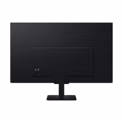 Samsung M5 M50F écran plat de PC 81,3 cm (32") 1920 x 1080 pixels Full HD LCD Noir - Vue supplémentaire 2