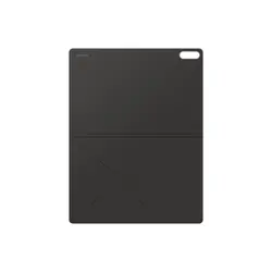 Samsung Book Cover Hybride pour Galaxy Tab S11 Ultra