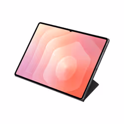 Samsung Book Cover Hybride pour Galaxy Tab S11 Ultra - Vue supplémentaire 4