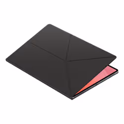 Samsung Book Cover Hybride pour Galaxy Tab S11 Ultra - Vue supplémentaire 5