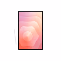 Samsung Book Cover Hybride pour Galaxy Tab S11 Ultra - Vue supplémentaire 7