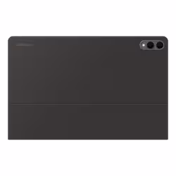 Samsung EF-DX930 37,1 cm (14.6") Folio Noir - Vue supplémentaire 2