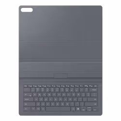 Samsung EF-DX930 37,1 cm (14.6") Folio Noir - Vue supplémentaire 3
