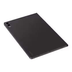 Samsung EF-DX930 37,1 cm (14.6") Folio Noir - Vue supplémentaire 4