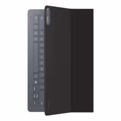Samsung EF-DX930 37,1 cm (14.6") Folio Noir - Vue supplémentaire 5