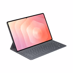 Samsung EF-DX930 37,1 cm (14.6") Folio Noir - Vue supplémentaire 6