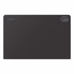 Samsung Book Cover Hybride pour Galaxy Tab S11 - Vue supplémentaire 2