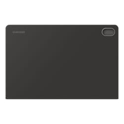 Samsung Book Cover Hybride pour Galaxy Tab S11