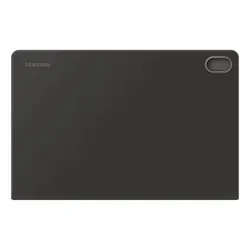 Samsung Book Cover Hybride pour Galaxy Tab S11