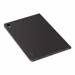 Samsung Book Cover Hybride pour Galaxy Tab S11 - Vue supplémentaire 3