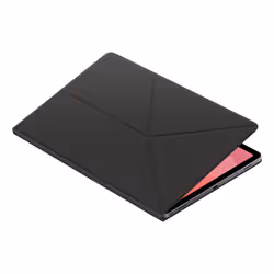 Samsung Book Cover Hybride pour Galaxy Tab S11 - Vue supplémentaire 7