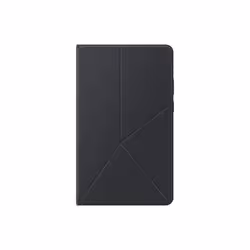 Samsung EF-BX130 22,1 cm (8.7") Folio porte carte Noir - Vue supplémentaire 2