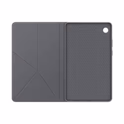 Samsung EF-BX130 22,1 cm (8.7") Folio porte carte Noir - Vue supplémentaire 3