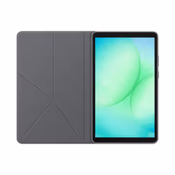 Samsung EF-BX130 22,1 cm (8.7") Folio porte carte Noir - Vue supplémentaire 5