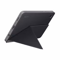 Samsung EF-BX130 22,1 cm (8.7") Folio porte carte Noir - Vue supplémentaire 6