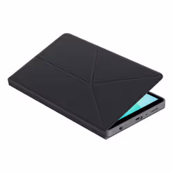 Samsung EF-BX130 22,1 cm (8.7") Folio porte carte Noir - Vue supplémentaire 8
