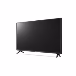 LG 43UK6300 TV 43" 4K Ultra HD Smart TV Wifi Noir, Gris - Vue supplémentaire 4