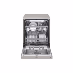 LG DFB425FP lave-vaisselle Autoportante 14 couverts - Vue supplémentaire 3