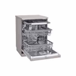 LG DFB425FP lave-vaisselle Autoportante 14 couverts - Vue supplémentaire 4