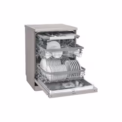 LG DFB425FP lave-vaisselle Autoportante 14 couverts - Vue supplémentaire 5