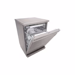 LG DFB425FP lave-vaisselle Autoportante 14 couverts - Vue supplémentaire 6