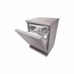 LG DFB425FP lave-vaisselle Autoportante 14 couverts - Vue supplémentaire 9