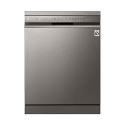 LG DFB512FP lave-vaisselle Autoportante 14 couverts