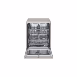 LG DFB512FP lave-vaisselle Autoportante 14 couverts - Vue supplémentaire 2