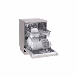 LG DFB512FP lave-vaisselle Autoportante 14 couverts - Vue supplémentaire 5