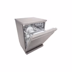 LG DFB512FP lave-vaisselle Autoportante 14 couverts - Vue supplémentaire 6