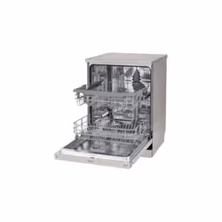 LG DFB512FP lave-vaisselle Autoportante 14 couverts - Vue supplémentaire 7