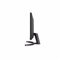 LG 34WL500-B 34" LED Full HD Ultra large 5 ms Noir - Vue supplémentaire 6