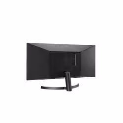 LG 34WL500-B 34" LED Full HD Ultra large 5 ms Noir - Vue supplémentaire 8