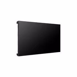 LG 55VL7F-A mur d'écrans vidéos LCD Intérieure - Vue supplémentaire 3