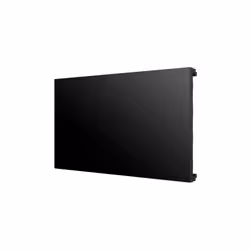 LG 55VL7F-A mur d'écrans vidéos LCD Intérieure - Vue supplémentaire 4