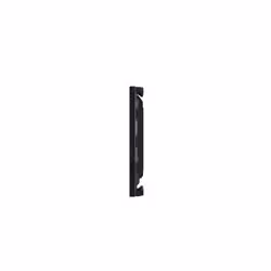 LG 55VL5F-A affichage de messages Panneau plat de signalisation numérique 139,7 cm (55") LED 500 cd/m² Full HD Noir 24/7 - Vue supplémentaire 3