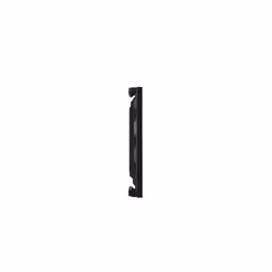 LG 55VL5F-A affichage de messages Panneau plat de signalisation numérique 139,7 cm (55") LED 500 cd/m² Full HD Noir 24/7 - Vue supplémentaire 4