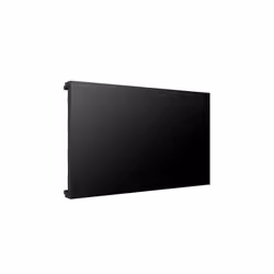 LG 55VL5F-A affichage de messages Panneau plat de signalisation numérique 139,7 cm (55") LED 500 cd/m² Full HD Noir 24/7 - Vue supplémentaire 5