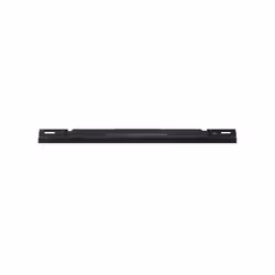 LG 55VL5F-A affichage de messages Panneau plat de signalisation numérique 139,7 cm (55") LED 500 cd/m² Full HD Noir 24/7 - Vue supplémentaire 6