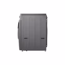 LG F0L9DGP2S machine à laver avec sèche linge Autoportante Charge avant Gris F - Vue supplémentaire 14