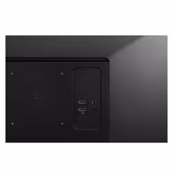 LG 32MN500M-B 31.5" LCD Full HD 5 ms Noir - Vue supplémentaire 8