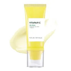 Nature republic – Vitapair c gel cream / 50ML