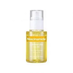 Nature republic - good skin NIACINAMIDE SÉRUM ANTI-IMPERFECTIONS