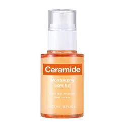 Nature Republic - Good Skin Ceramide Ampoule 30ml