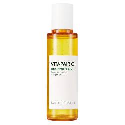 NATURE REPUBLIC - VITAPAIR C DARK SPOT SERUM (90 ml)