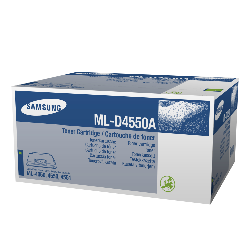 Samsung ML-D4550A Toner Noir (10000 pages)