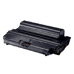 Samsung ML-D3470A Cartouche de tonerOriginal Noir