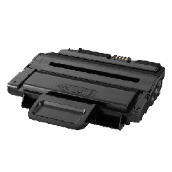 Samsung MLT-D2092L Cartouche de tonerOriginal Noir