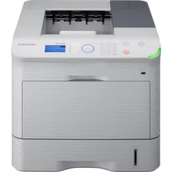 Samsung ML-6510ND 1200 x 1200 DPI A4