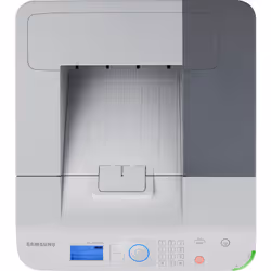 Samsung ML-6510ND 1200 x 1200 DPI A4 - Vue supplémentaire 4